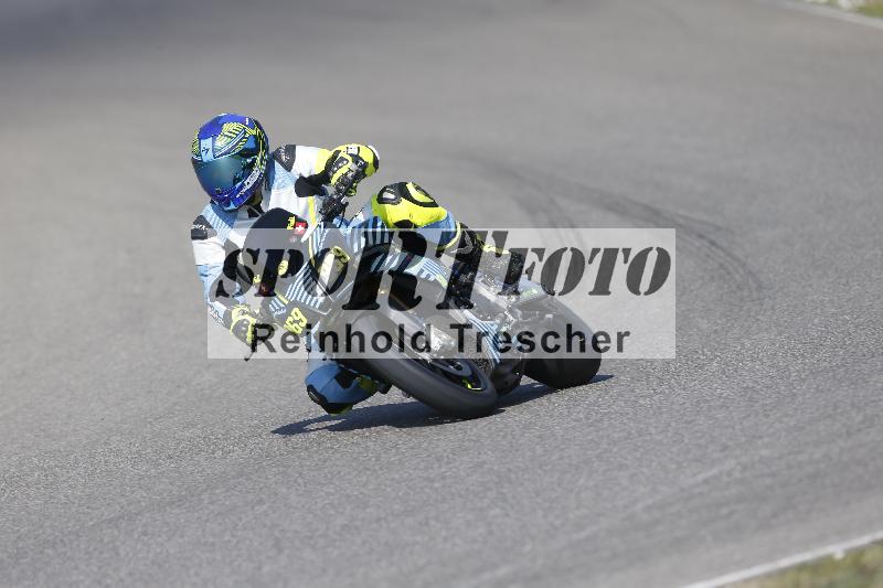 /31 02.08.2026  TIMMOT ADR/Gruppe A/969
